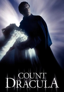 Il Conte Dracula (1977)