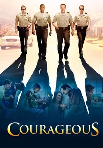 La casa del coraggio (2011)