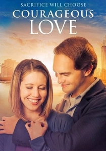 Il Coraggio di Amare (2017)