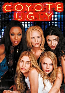 Le ragazze del Coyote Ugly (2000)