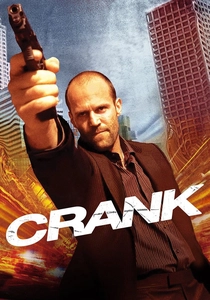Crank (2006)