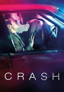 Crash - Contatto fisico (1996)