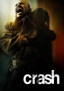 Crash - Contatto Fisico (2004)