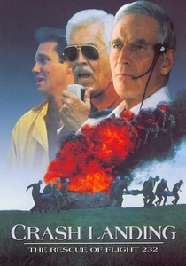 L'Atterraggio di Emergenza (1992)