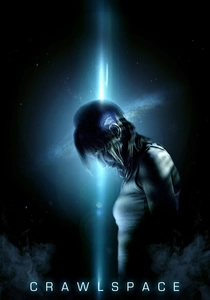 Crawlspace (2013)