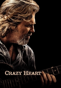 Crazy Heart (2009)