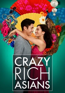 Crazy & Rich (2018)