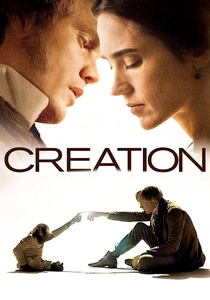 Il viaggio di Darwin (2009)