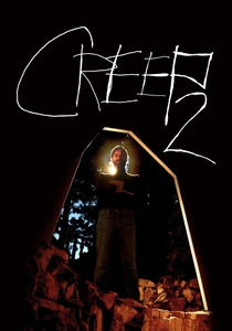 Creep 2 (2017)
