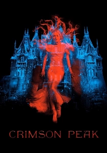 La Casa del Mistero (2015)