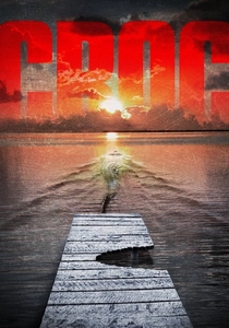 Coccodrillo: La Sfida (2007)