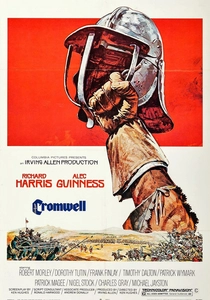 Cromwell (1970)