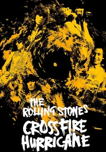La Storia dei Rolling Stones (2012)