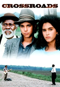 Crossroads (1986)