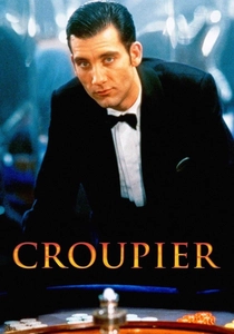 Croupier (1998)