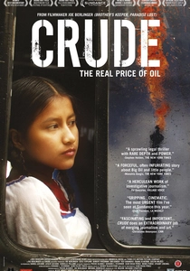 Crude (2009)