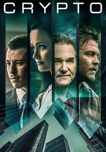 Crypto (2019)
