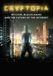 La Rivoluzione delle Criptovalute (2020)