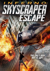 Inferno di Cristallo (2017)