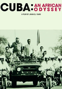 La Storia di Cuba (2007)