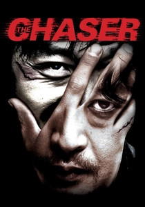 The Chaser (2008)