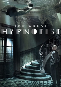 Il Grande Ipnotizzatore (2014)