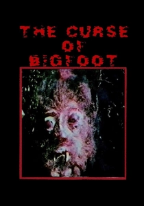 La Maledizione del Bigfoot (1975)