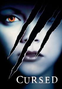 Cursed - Il maleficio (2005)