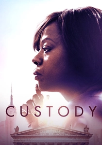 La custodia (2016)