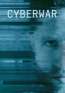 La Guerra del Cyberspazio (2016)