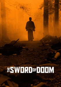 Il samurai senza padrone (1966)