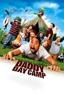 L'asilo dei papà 2 (2007)