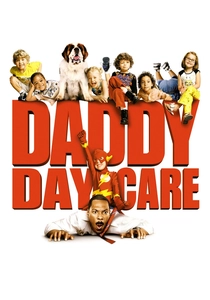 L'asilo dei papà (2003)