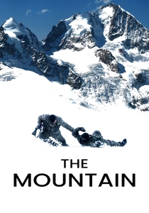La montagna incantata (2012)