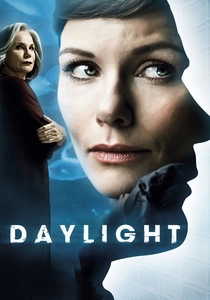 La luce del giorno (2014)