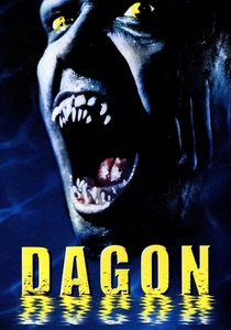 La Città Sommersa di R'lyeh (2001)