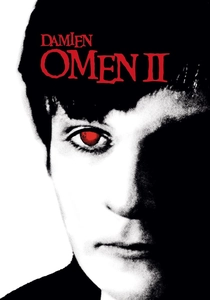 La Profezia II (1978)