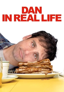 L'amore secondo Dan (2007)