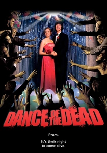 Dance of the Dead (2008)