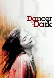 Dancer in the Dark (2000)