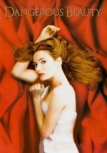 Dangerous Beauty (1998)