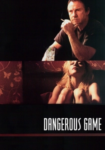 Un gioco pericoloso (1993)