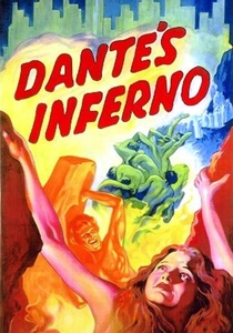 L'Inferno di Dante (1935)
