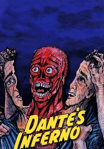 Il Mistero di Dante (2007)