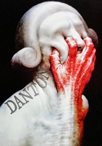 Danton (1983)