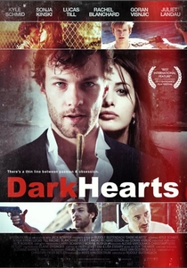 Il Cuore Oscuro (2013)