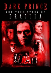 Cenerentola e il Principe delle Tenebre (2000)