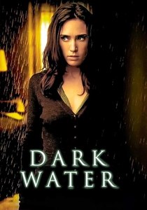 Il Mistero di Dark Water (2005)
