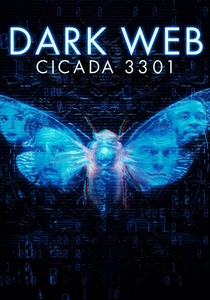 Il Web Oscuro (2021)
