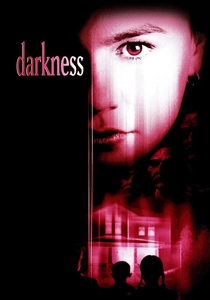 L'oscurità (2002)
